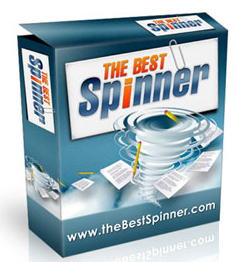the-best-spinner The Best Spinner