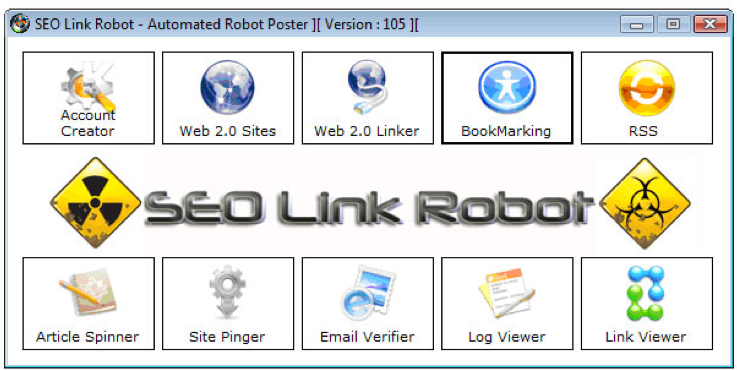 seo-link-robot