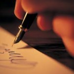how to write an effective article title Rank Your Blog In Google