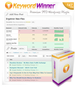 keyword-winner-keyword-checker