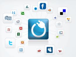 onlywire Onlywire bookmarks your web pages to social bookmarking sites